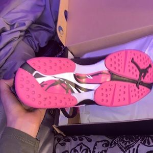 Got the wrong size but they are completely new